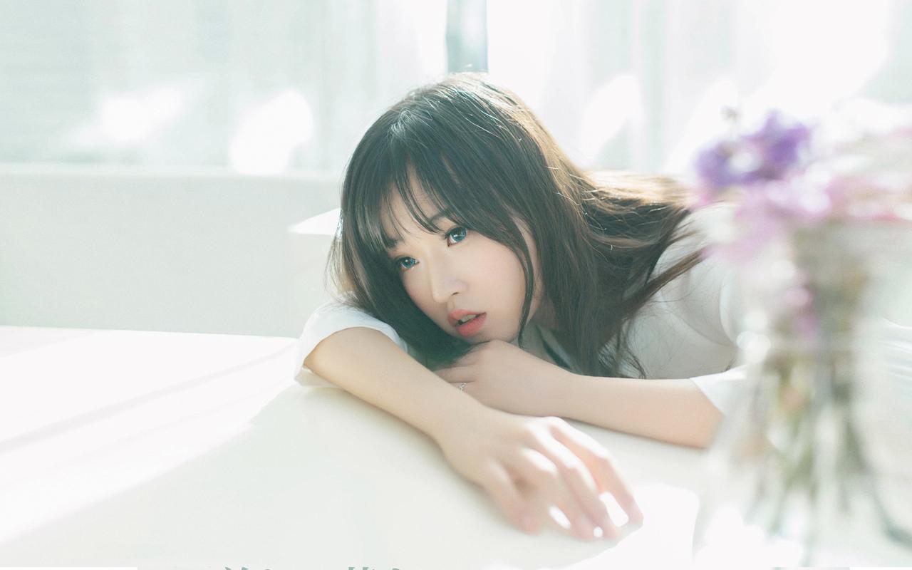 日本在线视频播放视频60分钟免费观看|国产一区二区在线观看精品动|日韩极品精品视频在线免费观看_欧美日韩偷拍一区二区三区|国产精品久久久久久久一二三|国产在线播放入口|国产无套流白浆视频免费|邱启敬《山海经》主题艺术巡展亮相新疆昆仑山景区